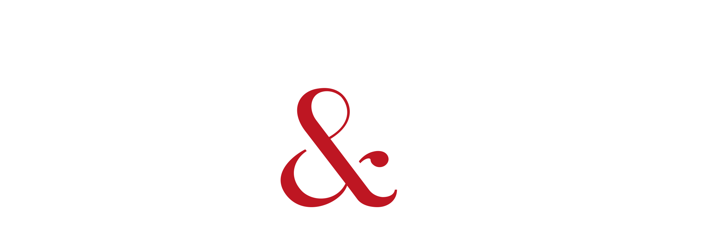 Sofik Legal & Iker Echevarría