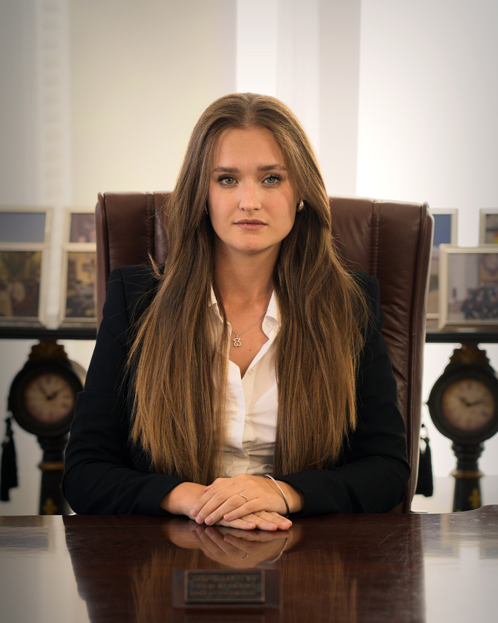 Noelia Pascual Jiménez